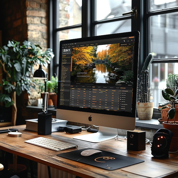 Design course options and learning paths